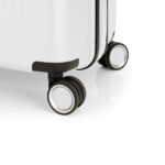 Brooklyn-kabinski-kofer-carry-on-Gabol-pregrada-za-laptop-bela-polipropilen-5 | PackUP