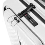 Brooklyn-kabinski-kofer-carry-on-Gabol-pregrada-za-laptop-bela-polipropilen-6 | PackUP