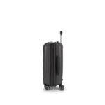 Brooklyn-kabinski-kofer-carry-on-Gabol-prosirivi-metalik-siva-polipropilen-1 | PackUP