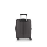 Brooklyn-kabinski-kofer-carry-on-Gabol-prosirivi-metalik-siva-polipropilen-2 | PackUP