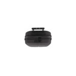 Brooklyn-kabinski-kofer-carry-on-Gabol-prosirivi-metalik-siva-polipropilen-3 | PackUP