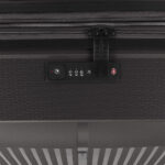 Brooklyn-kabinski-kofer-carry-on-Gabol-prosirivi-metalik-siva-polipropilen-6 | PackUP