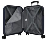 CAMBOYA-rucni-kabinski-kofer-Roll-Road-teget-3 | PackUP