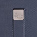 CAMBOYA-rucni-kabinski-kofer-Roll-Road-teget-4 | PackUP