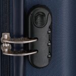 CAMBOYA-rucni-kabinski-kofer-Roll-Road-teget-5 | PackUP