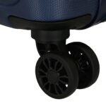 CAMBOYA-rucni-kabinski-kofer-Roll-Road-teget-6 | PackUP