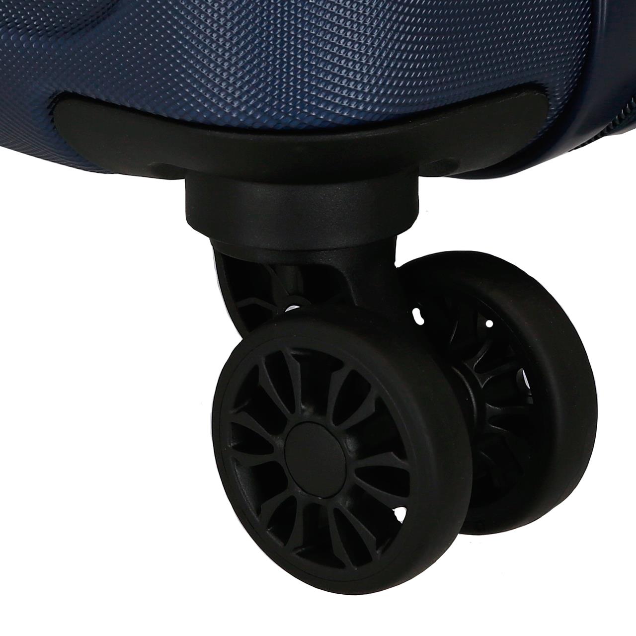 CAMBOYA-rucni-kabinski-kofer-Roll-Road-teget-6 | PackUP