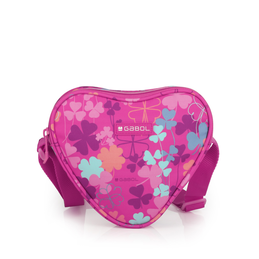 Clover dečija torbica Gabol | 19x16