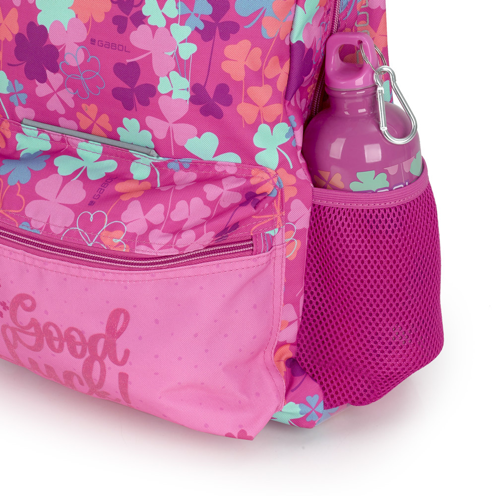 Clover-flasica-za-vodu-Gabol-aluminijum-2 | PackUP