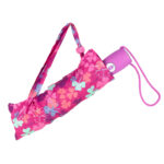 Clover-kisobran-Gabol-poliester-1 | PackUP