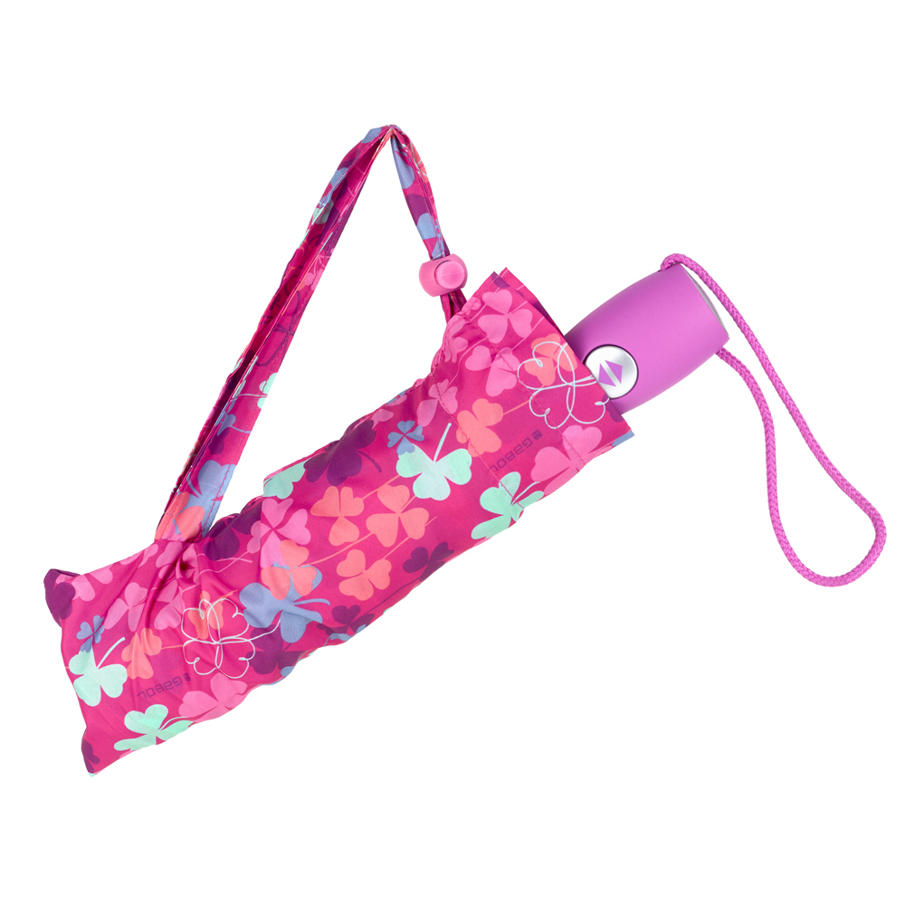 Clover-kisobran-Gabol-poliester-1 | PackUP