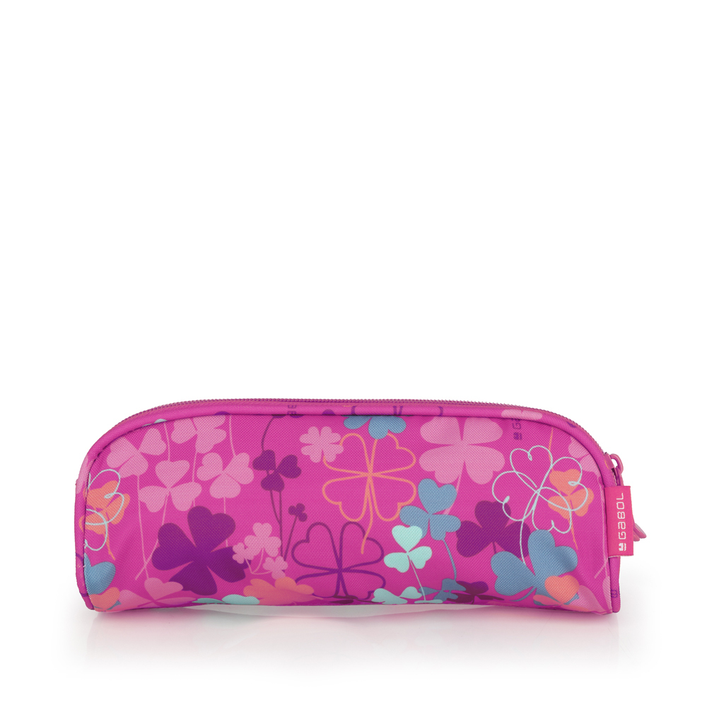 Clover-pernica-sa-2-odeljka-Gabol-poliester-2 | PackUP