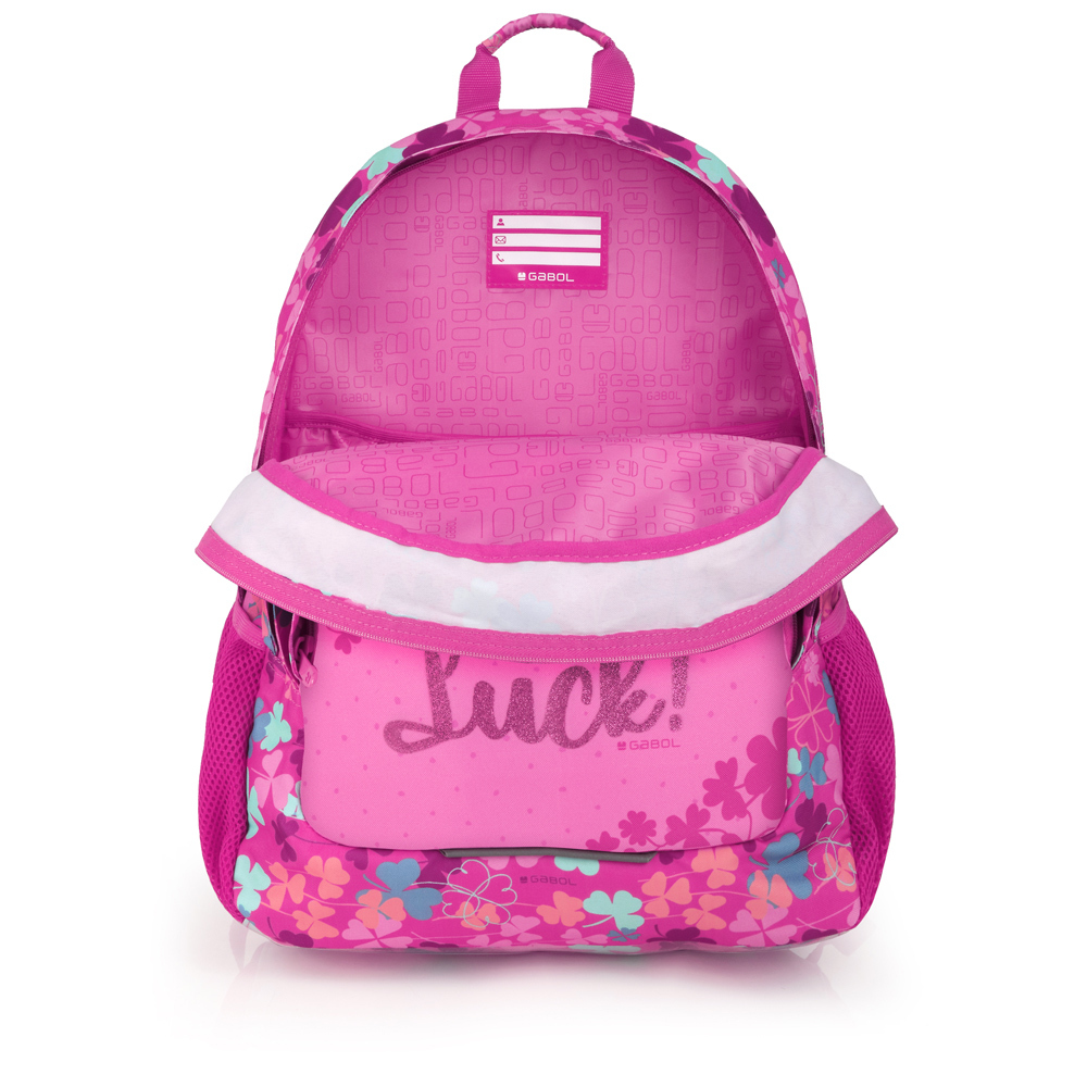 Clover-ranac-za-skolu-Gabol-32x44x18-poliester-3 | PackUP