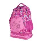 Clover-ranac-za-skolu-sa-tockicima-Gabol-34x46x20-poliester-2 | PackUP