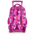 Clover-ranac-za-skolu-sa-tockicima-Gabol-34x46x20-poliester-6 | PackUP