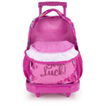 Clover-ranac-za-skolu-sa-tockicima-Gabol-34x46x20-poliester-7 | PackUP