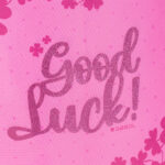 Clover-ranac-za-skolu-sa-tockicima-Gabol-34x46x20-poliester-8 | PackUP