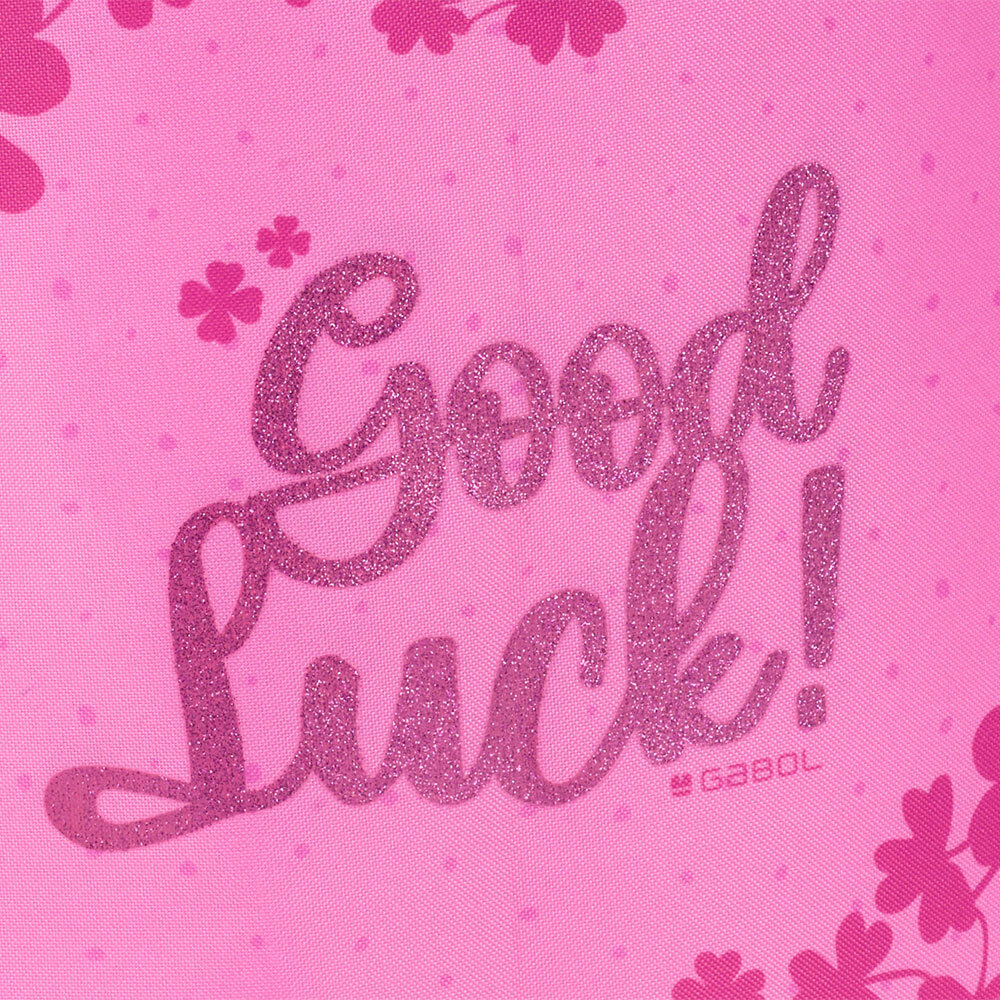 Clover-ranac-za-skolu-sa-tockicima-Gabol-34x46x20-poliester-8 | PackUP