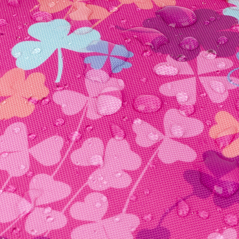 Clover-ranac-za-skolu-sa-tockicima-Gabol-34x46x20-poliester-9 | PackUP