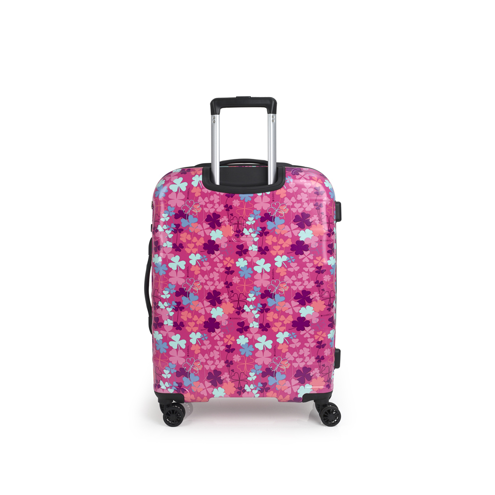 Clover-srednji-kofer-M-Gabol-ABSPC-2 | PackUP