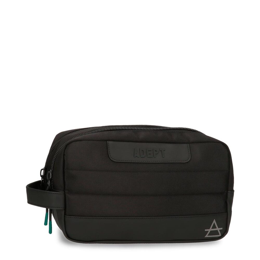 DMAS neseser sa 2 pregrade Adept | crna