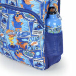 Dino-flasica-za-vodu-Gabol-aluminijum-2 | PackUP