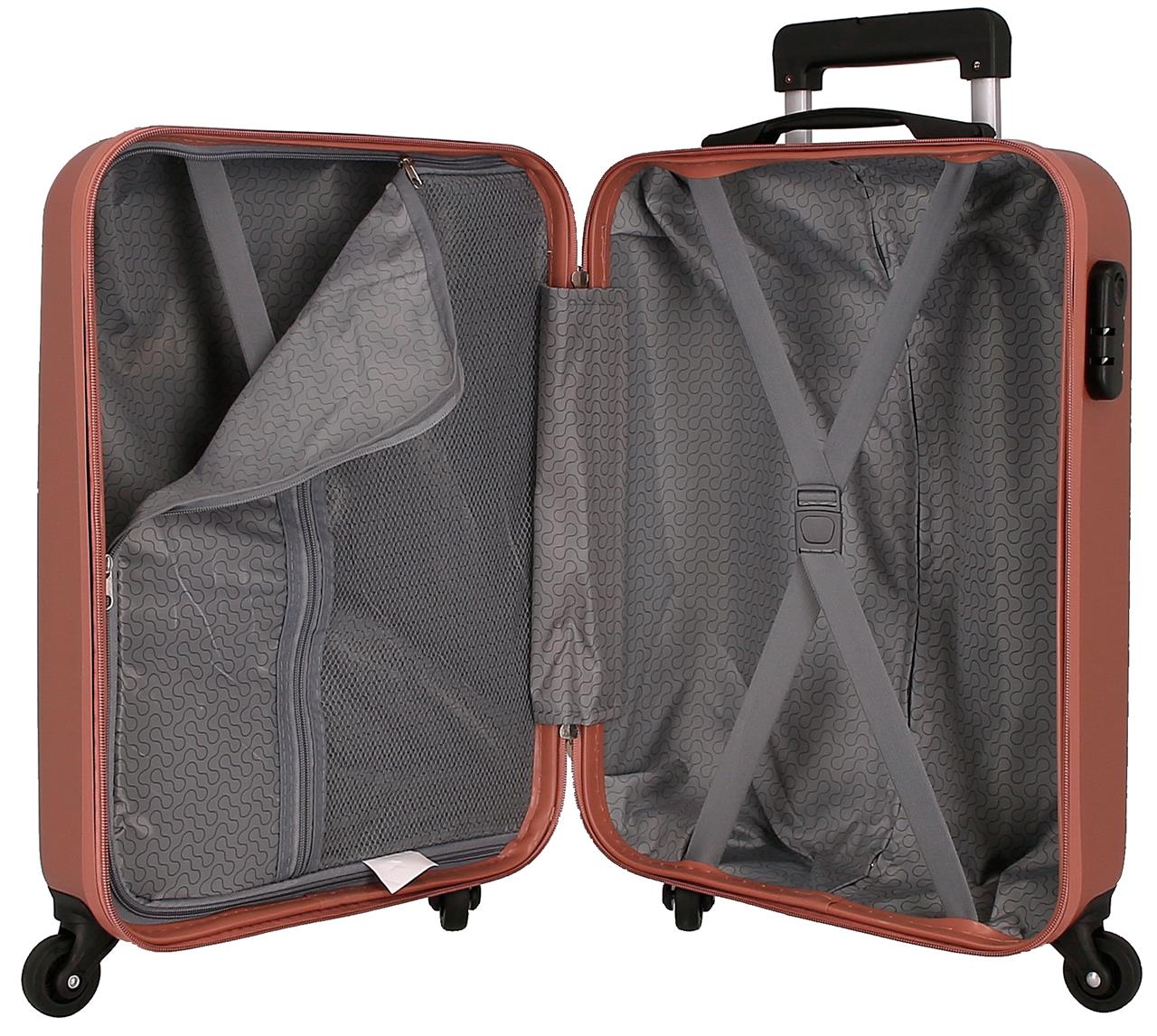 FLEX-kabinski-kofer-Roll-Road-rozi-ABS-3 | PackUP