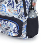 Freedom-flasica-za-vodu-Gabol-aluminijum-2 | PackUP