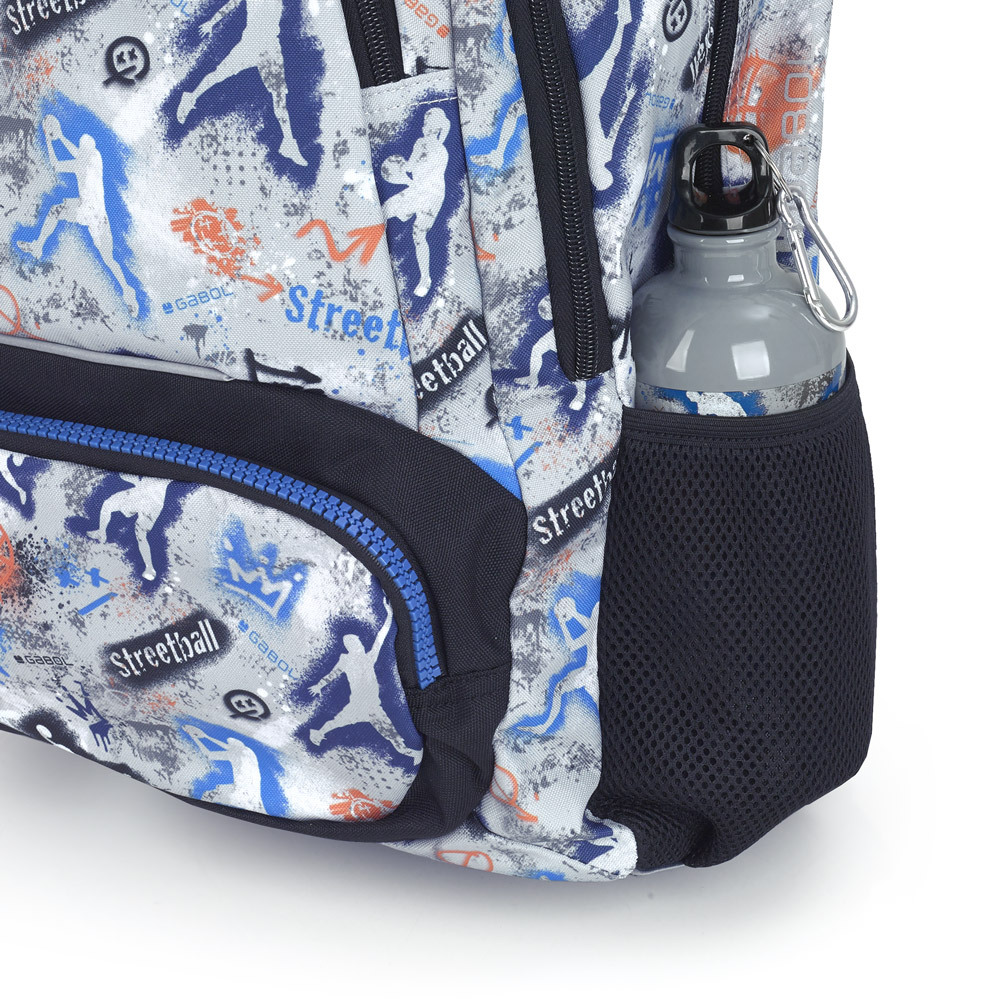 Freedom-flasica-za-vodu-Gabol-aluminijum-2 | PackUP