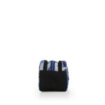 Freedom-pernica-Gabol-poliester-1 | PackUP