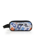 Freedom pernica Gabol | poliester | PackUP Freedom pernica Gabol | poliester