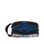 Freedom-pernica-Gabol-poliester-3 | PackUP