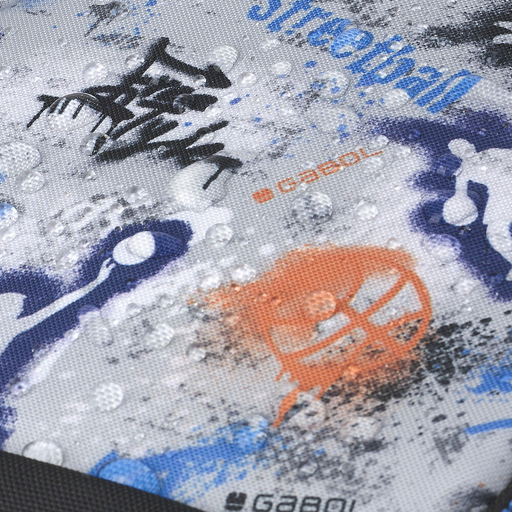 Freedom-pernica-Gabol-poliester-4 | PackUP