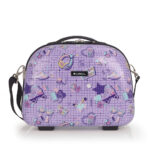 Funny neseser Gabol | poliester