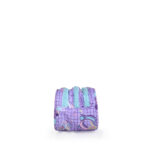 Funny-pernica-sa-3-odeljka-Gabol-poliester-1 | PackUP