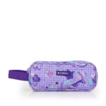 Funny pernica sa 3 odeljka Gabol | poliester | PackUP Funny pernica sa 3 odeljka Gabol | poliester