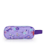 Funny-pernica-sa-3-odeljka-Gabol-poliester-2 | PackUP