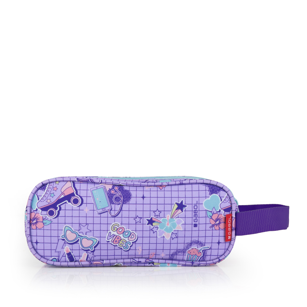 Funny-pernica-sa-3-odeljka-Gabol-poliester-2 | PackUP