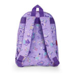 Funny-ranac-za-predskolsko-Gabol-27x34x12-poliester-2 | PackUP