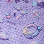 Funny-ranac-za-predskolsko-Gabol-27x34x12-poliester-4 | PackUP