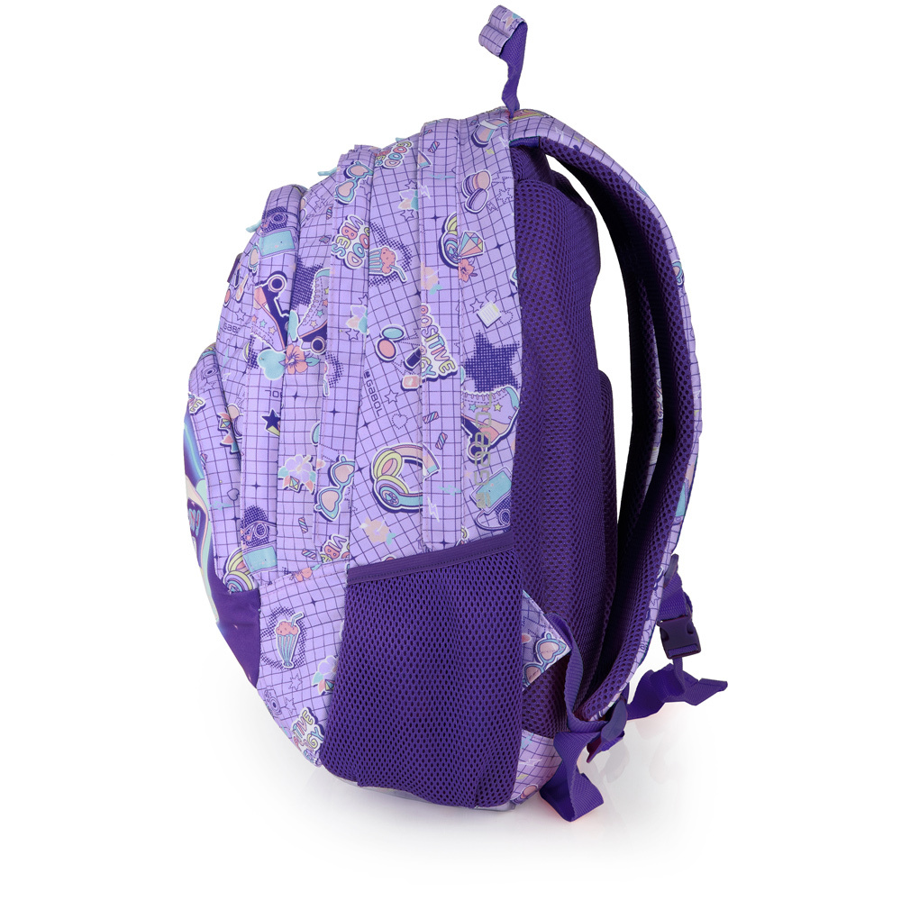 Funny-ranac-za-skolu-Gabol-32x44x18-poliester-1 | PackUP