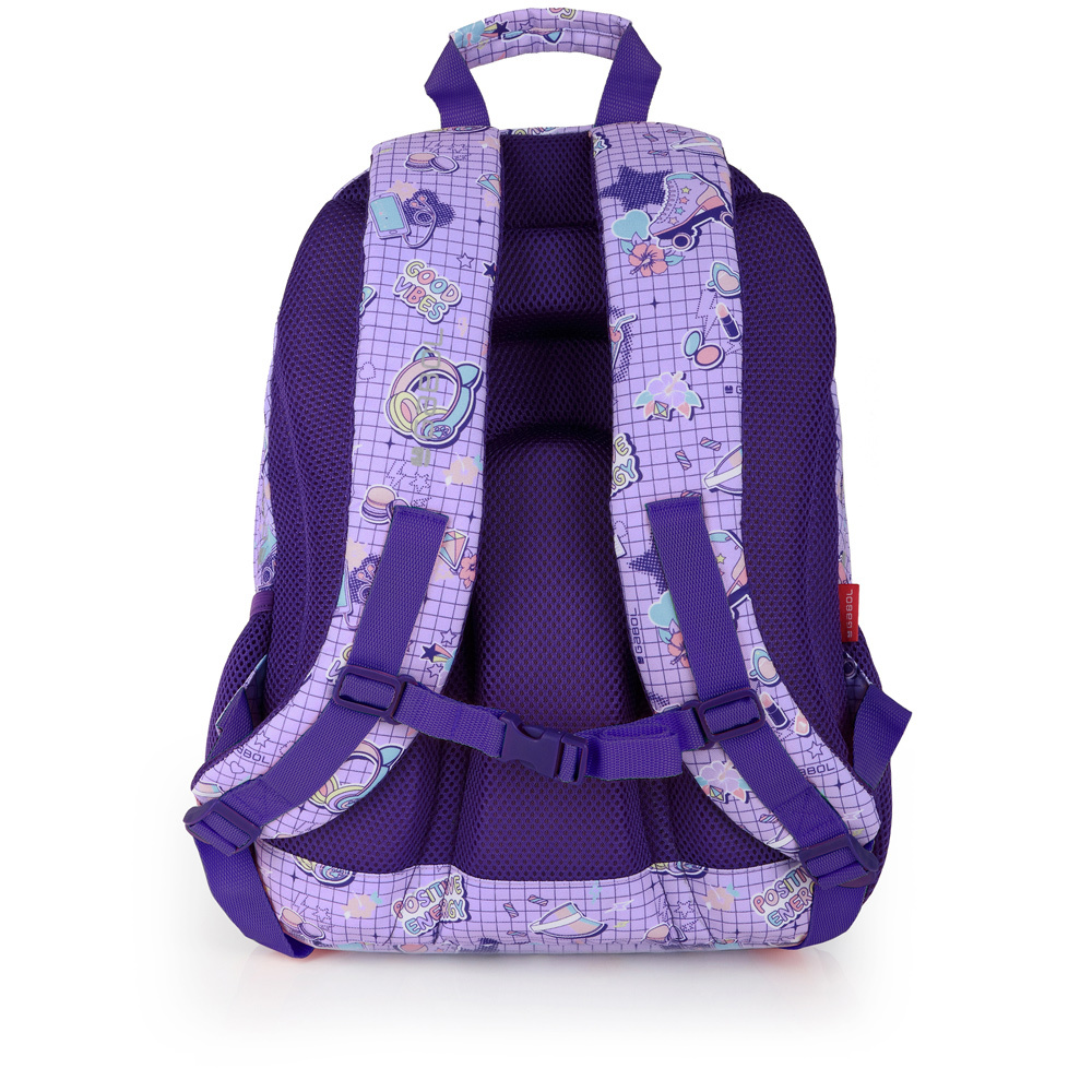 Funny-ranac-za-skolu-Gabol-32x44x18-poliester-2 | PackUP