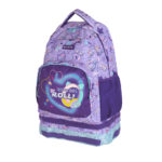 Funny-ranac-za-skolu-sa-tockicima-Gabol-34x46x20-poliester-2 | PackUP