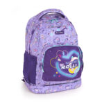 Funny-ranac-za-skolu-sa-tockicima-Gabol-34x46x20-poliester-3 | PackUP