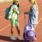 Funny-ranac-za-skolu-sa-tockicima-Gabol-34x46x20-poliester-8 | PackUP