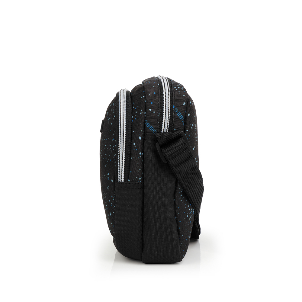 5 | poliester | PackUP 5 | poliester