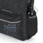 Galaxy-flasica-za-vodu-Gabol-aluminijum-2 | PackUP