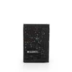 Galaxy novčanik Gabol | poliester