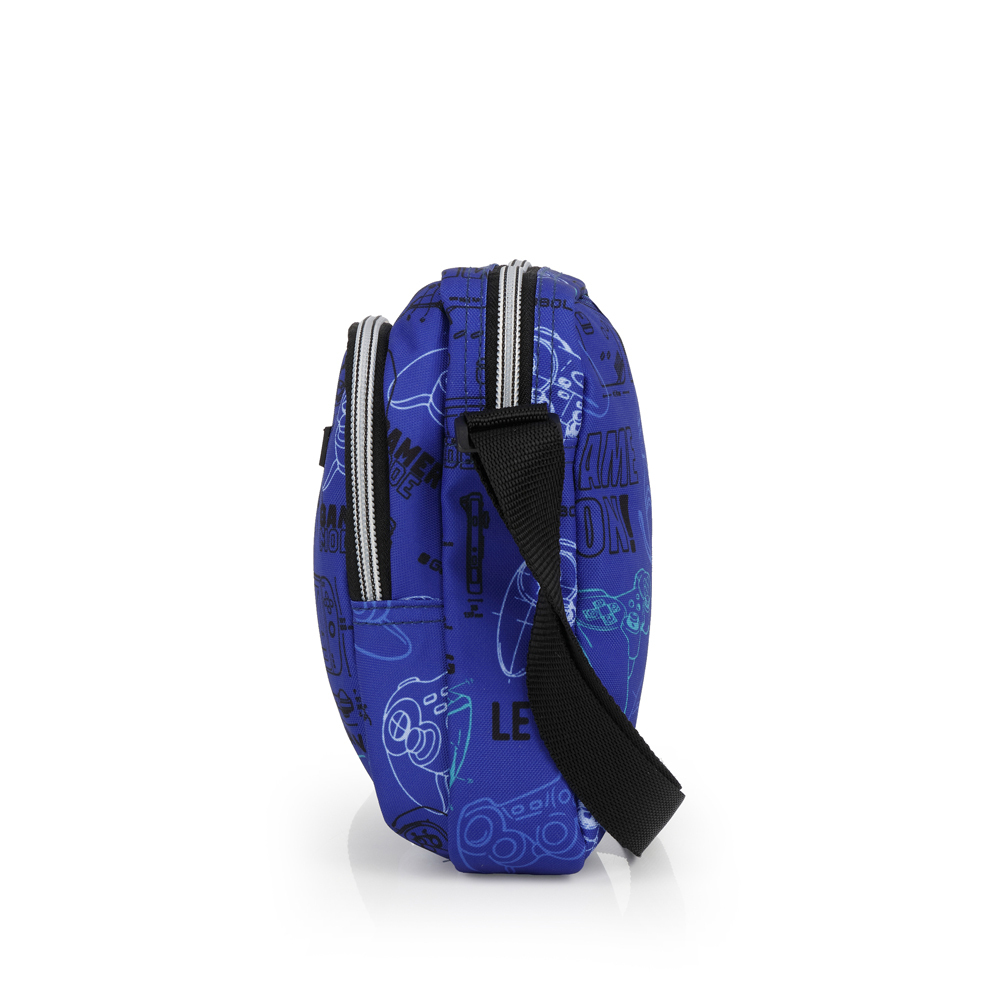 5 | poliester | PackUP 5 | poliester