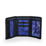 Gaming-novcanik-Gabol-poliester-2 | PackUP